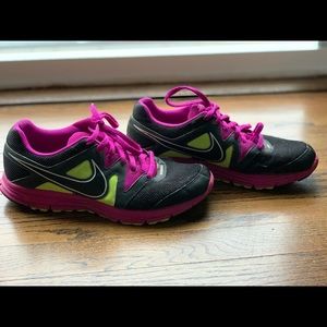 ✔️Nike Lunarfly +3 Size 7.5 ✔️